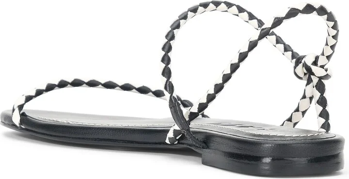 Laurel Slingback Sandal - Image 2