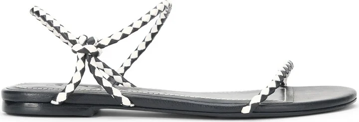 Laurel Slingback Sandal - Image 3