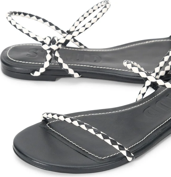 Laurel Slingback Sandal - Image 5