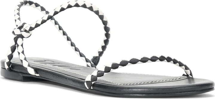 Laurel Slingback Sandal