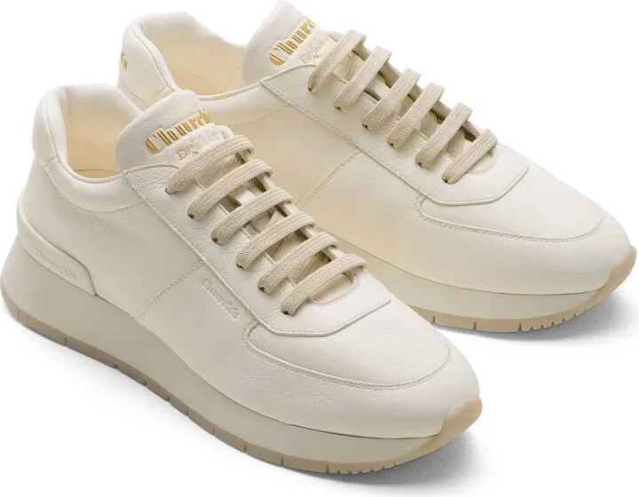 Laurel sneakers - Image 2