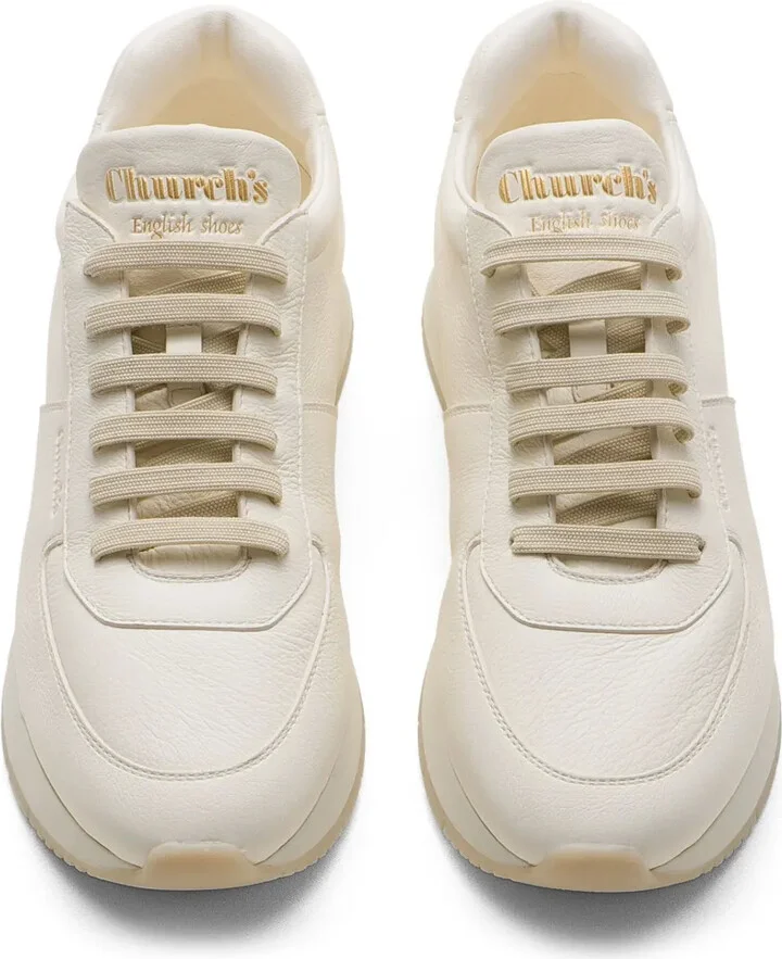 Laurel sneakers - Image 3