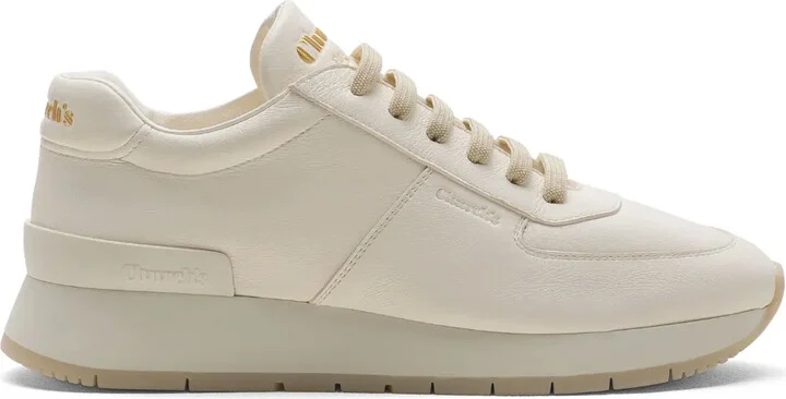 Laurel sneakers