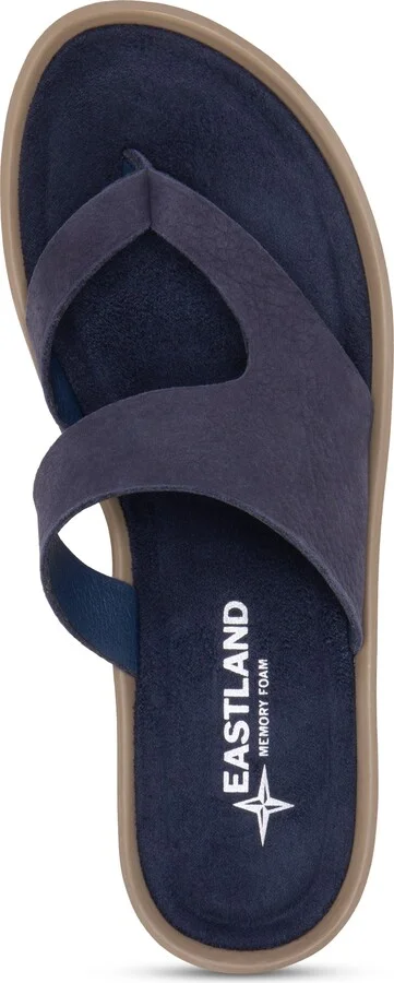 Laurel Wedge Sandal - Image 7
