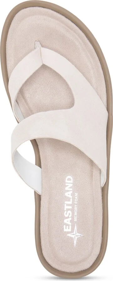 Laurel Wedge Sandal - Image 11