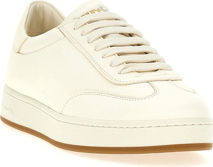 'laurelle' Sneakers - Image 2