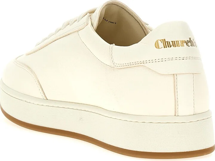 'laurelle' Sneakers - Image 3