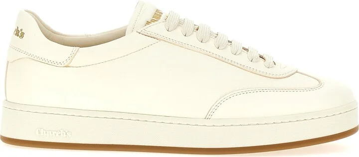 'laurelle' Sneakers