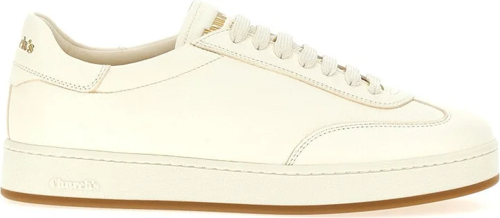 'Laurelle' Sneakers