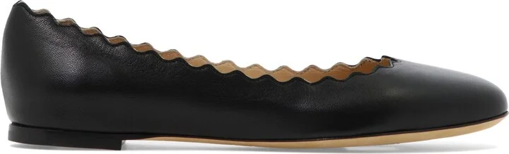 Lauren Ballerinas