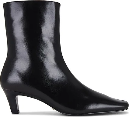 Lauren Boot