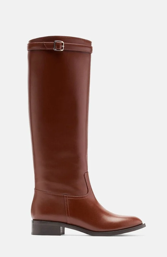 Lauren Boots - Image 2