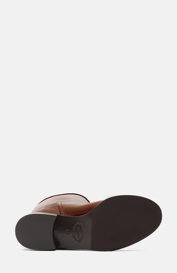 Lauren Boots - Image 4