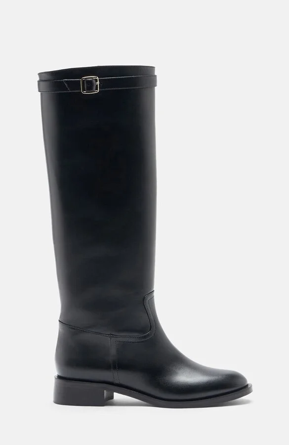 Lauren Boots - Image 6