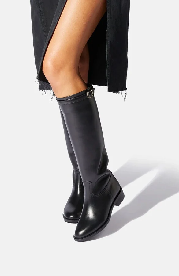 Lauren Boots - Image 7