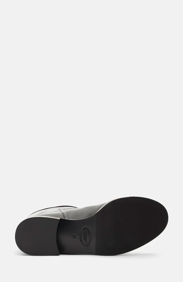 Lauren Boots - Image 8