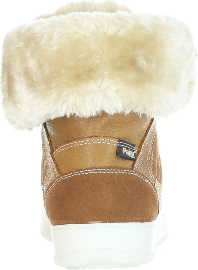 'Lauren II' Sneaker - Image 2