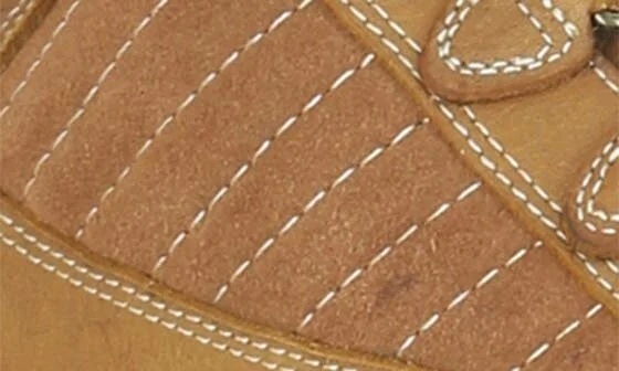 'Lauren II' Sneaker - Image 5