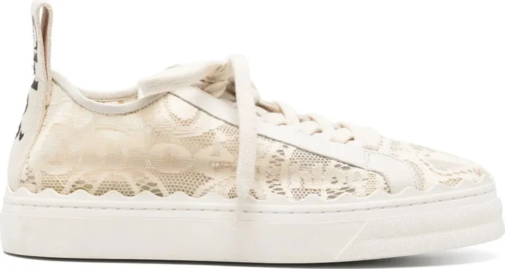 neutrals