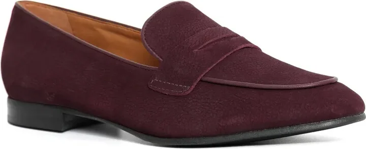 Lauren loafers - Image 2