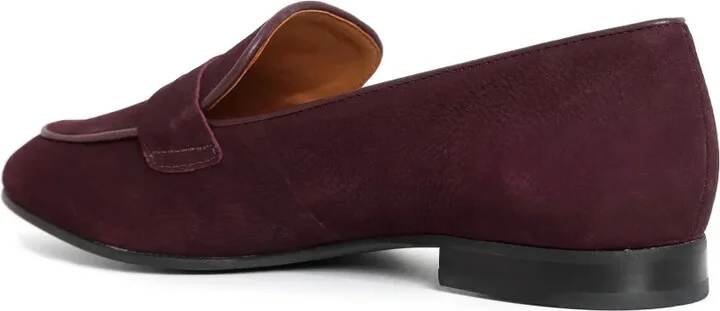 Lauren loafers - Image 3