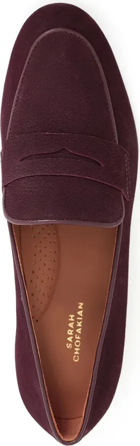 Lauren loafers - Image 4