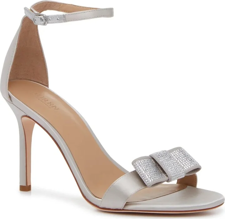 Lauren Ralph Lauren Allie Sandal