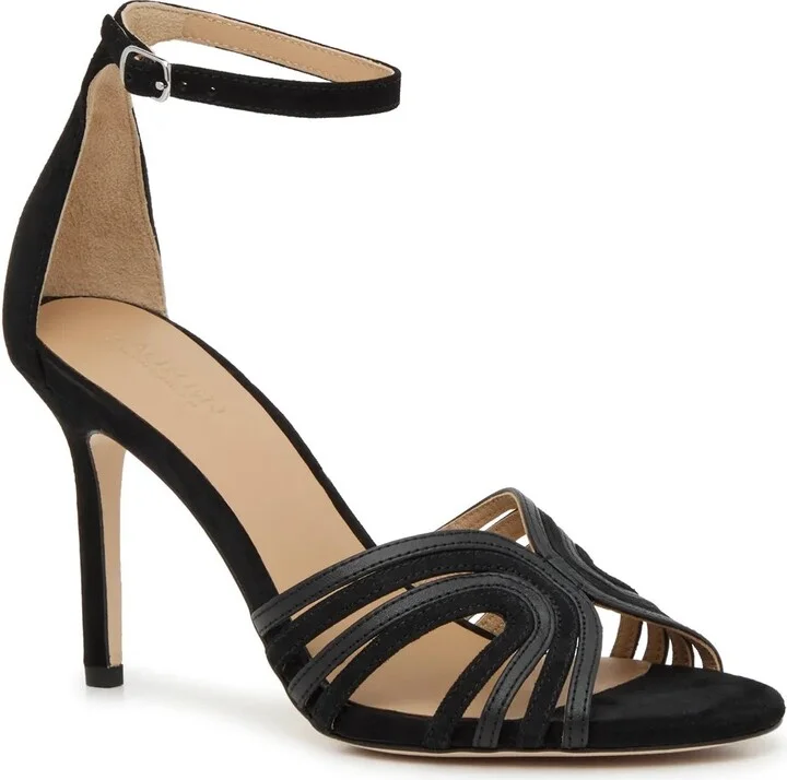 Lauren Ralph Lauren Allie Sandal