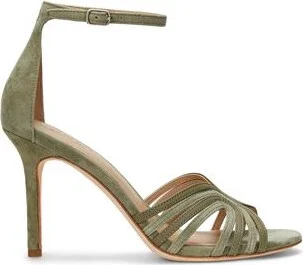 Sage green