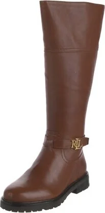 Lauren Ralph Lauren - Image 2