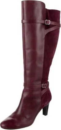Lauren Ralph Lauren - Image 2