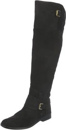 Lauren Ralph Lauren - Image 2