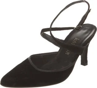 Lauren Ralph Lauren - Image 2