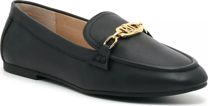 Lauren Ralph Lauren Averi II Loafer