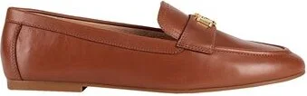 Tan