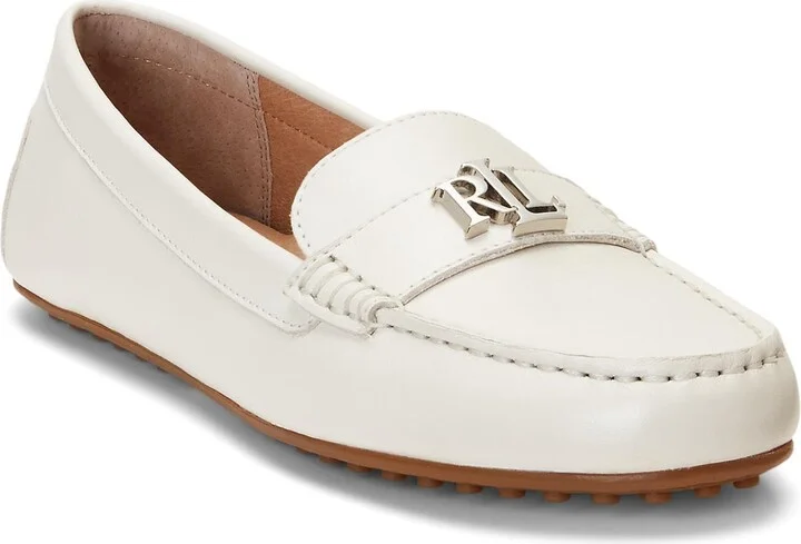Soft White