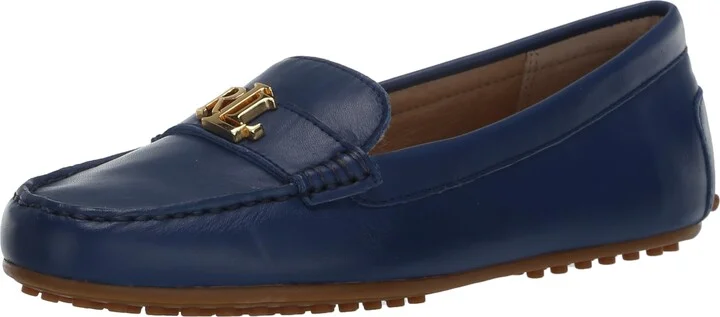Indigo Sail