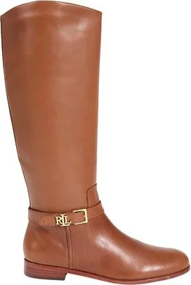 Tan