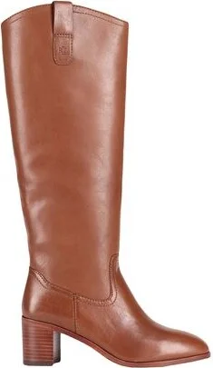 Tan