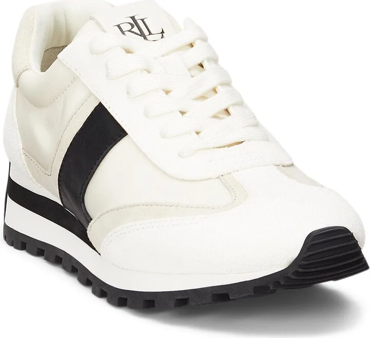Soft White/Clubhouse Cream/Explorer San