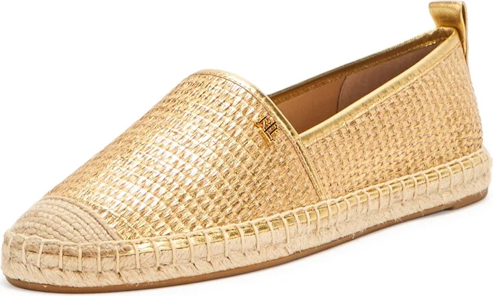Modern Gold/Modern Gold