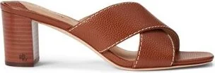 Tan