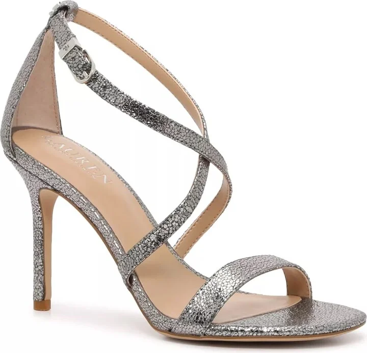 Lauren Ralph Lauren Gabrielle Sandal