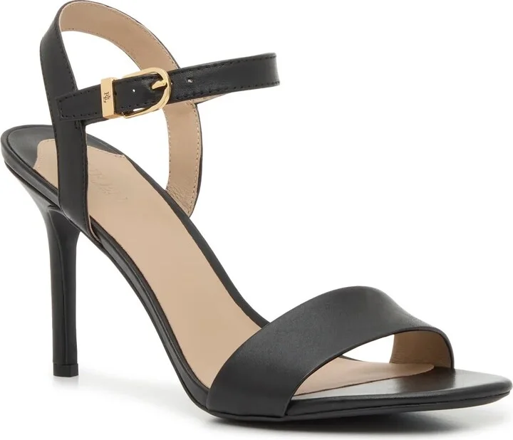 Lauren Ralph Lauren Gwen Sandal