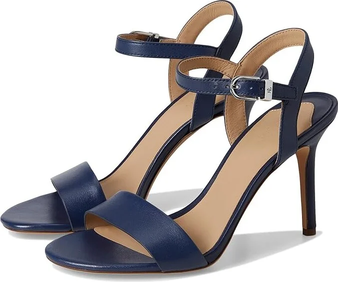Refined Navy