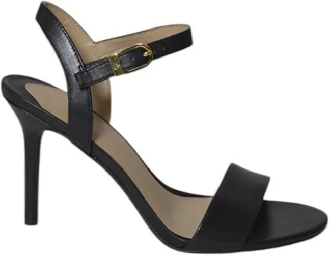 Lauren Ralph Lauren Gwen Slingback Sandals
