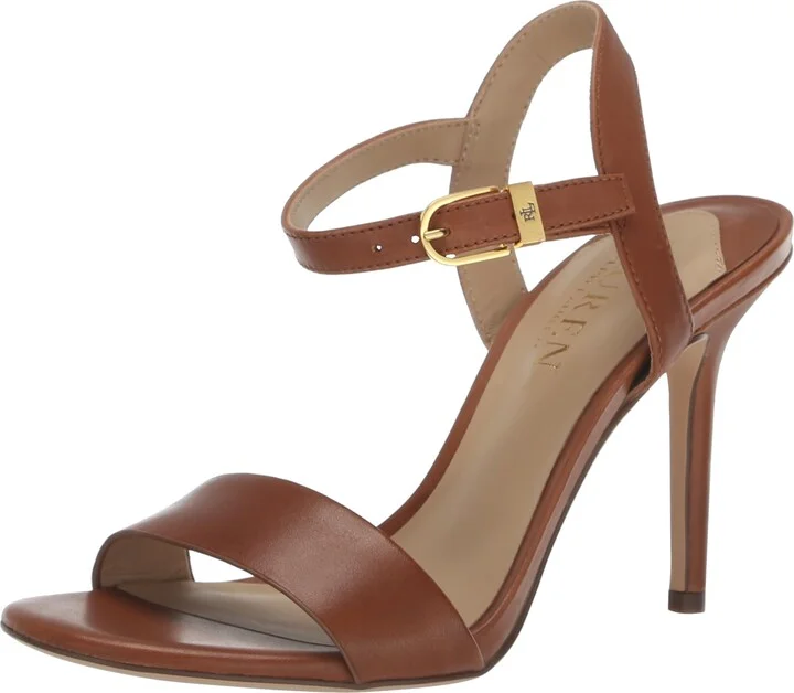 Lauren Ralph Lauren