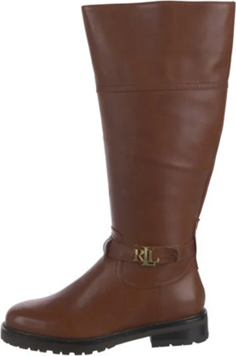 Lauren Ralph Lauren