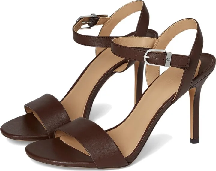 Lauren Ralph Lauren