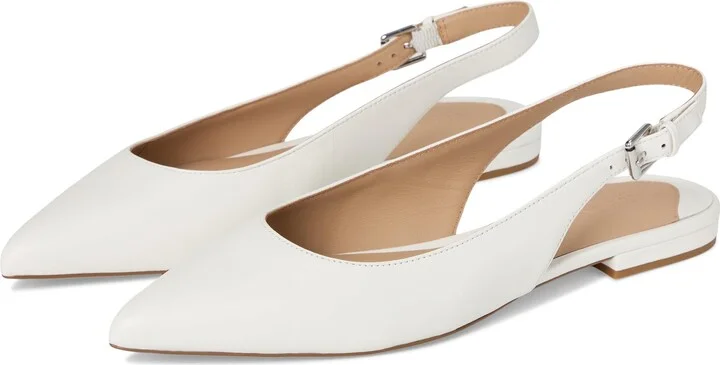Lauren Ralph Lauren